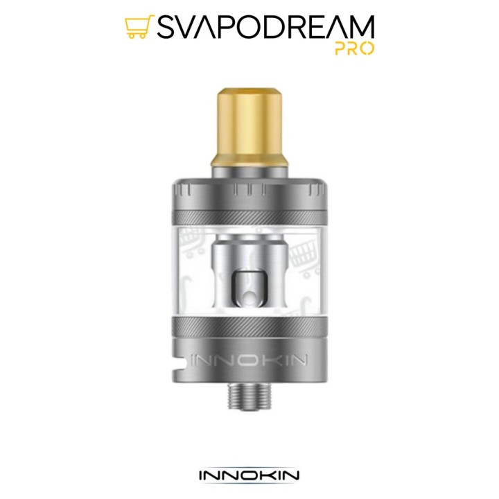 INNOKIN - Atomizzatore Zenith Minimal 24mm