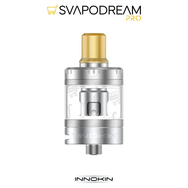 INNOKIN - Atomizzatore Zenith Minimal 24mm