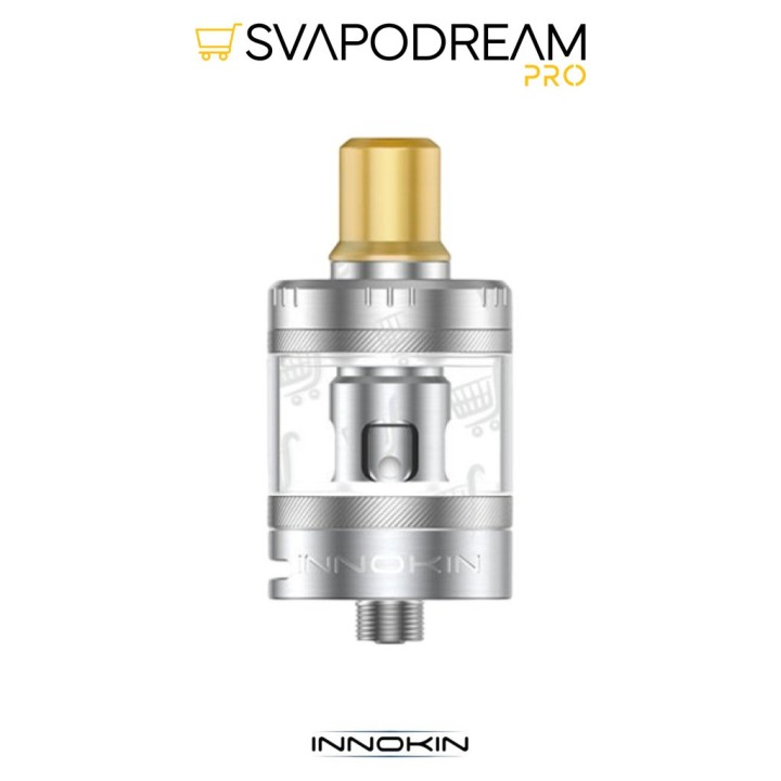 INNOKIN - Atomizzatore Zenith Minimal 24mm