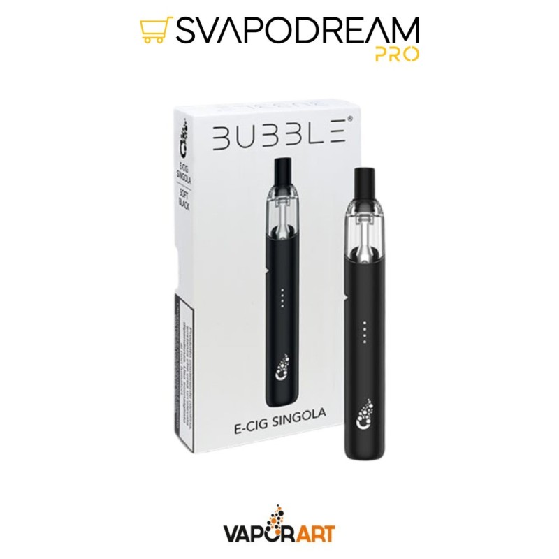 VAPORART BUBBLE Pen