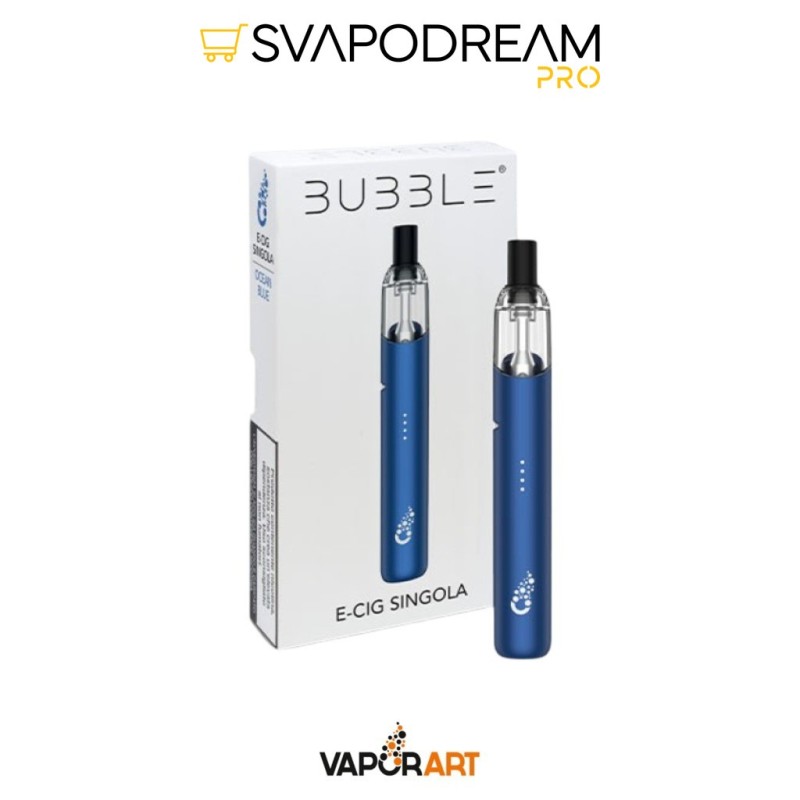 VAPORART BUBBLE Pen