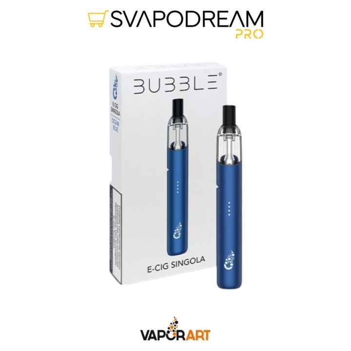VAPORART BUBBLE Pen