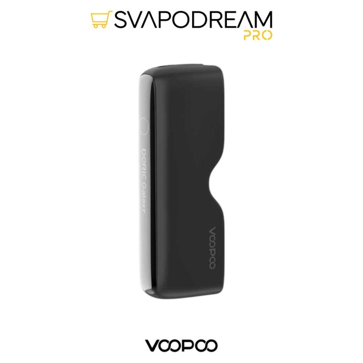 VOOPOO - Sigaretta Elettronica Box Mod Power Bank DORIC GALAXY