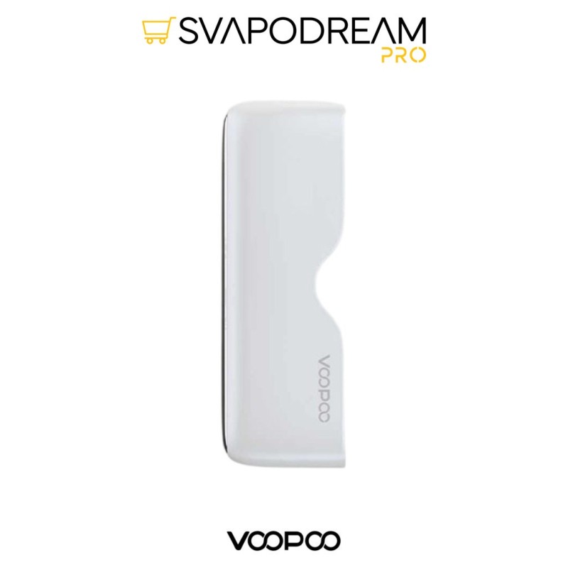 VOOPOO - Sigaretta Elettronica Box Mod Power Bank DORIC GALAXY