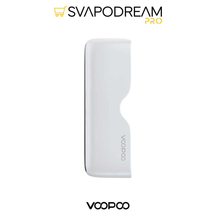 VOOPOO - Sigaretta Elettronica Box Mod Power Bank DORIC GALAXY