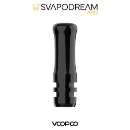 VOOPOO - Drip Tip per DORIC GALAXY 2pz