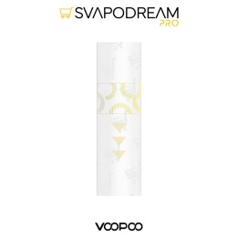 VOOPOO - Filtri per DORIC GALAXY