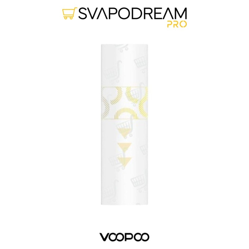 VOOPOO - Filtri per DORIC GALAXY