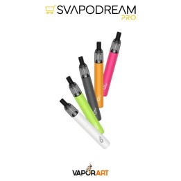 VAPORART BUBBLE SE Pen