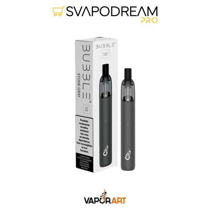 VAPORART BUBBLE SE Pen