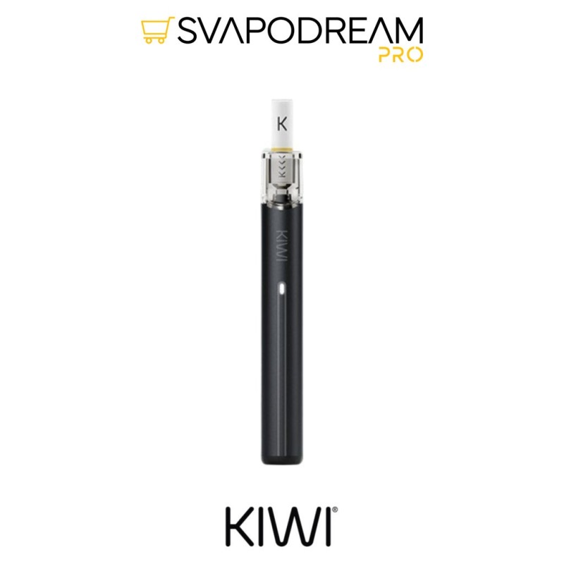 Kiwi Spark Pod Mod 700mAh 2ml, Tiro MTL | Svapodream