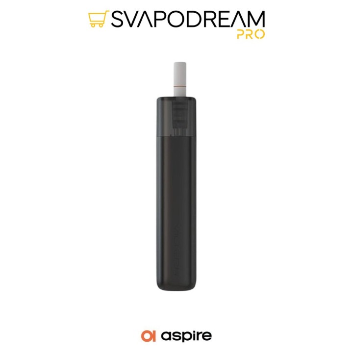 Aspire Vilter 2 Pod Mod 900mAh | Svapodream