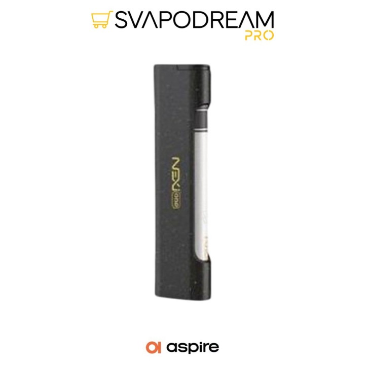 ASPIRE - Sigaretta Elettronica NEXI ONE Device