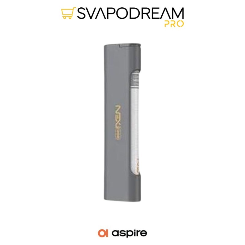 ASPIRE - Sigaretta Elettronica NEXI ONE Device