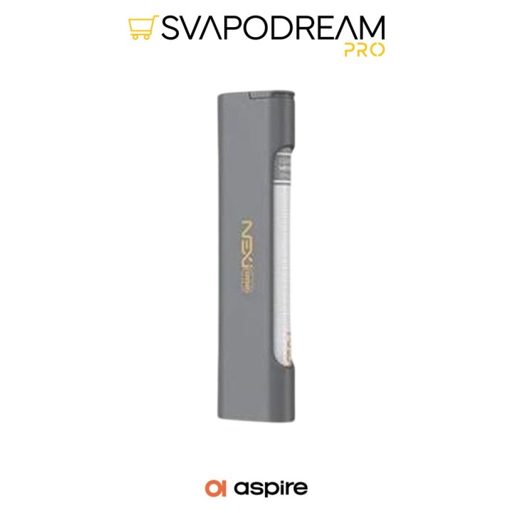 ASPIRE - Sigaretta Elettronica NEXI ONE Device