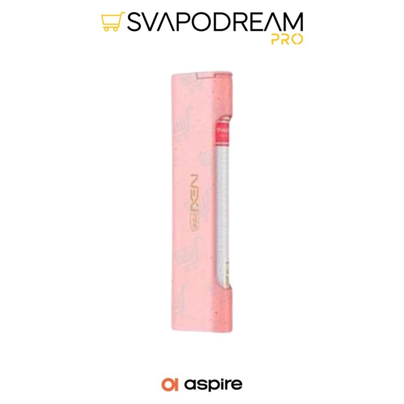 ASPIRE - Sigaretta Elettronica NEXI ONE Device