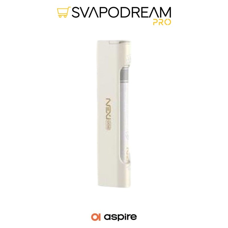 ASPIRE - Sigaretta Elettronica NEXI ONE Device