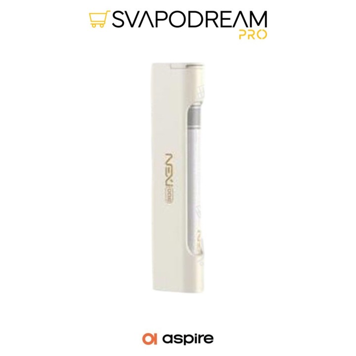 ASPIRE - Sigaretta Elettronica NEXI ONE Device