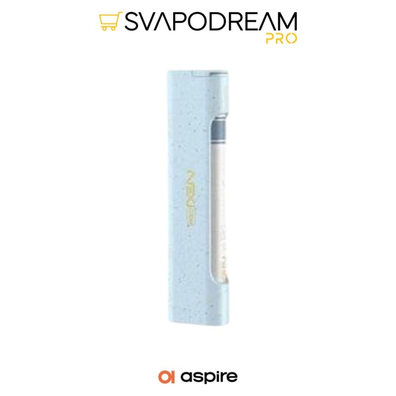ASPIRE - Sigaretta Elettronica NEXI ONE Device