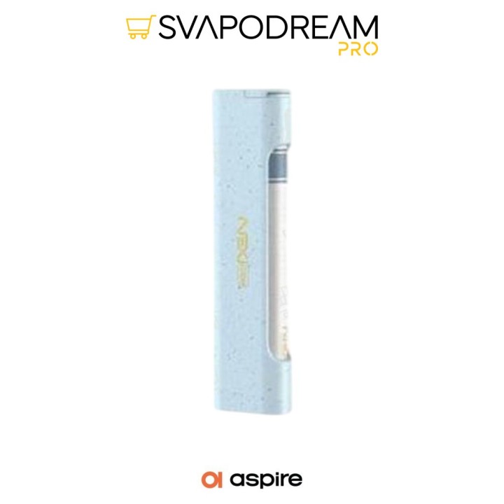 ASPIRE - Sigaretta Elettronica NEXI ONE Device