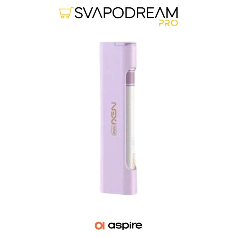 ASPIRE - Sigaretta Elettronica NEXI ONE Device