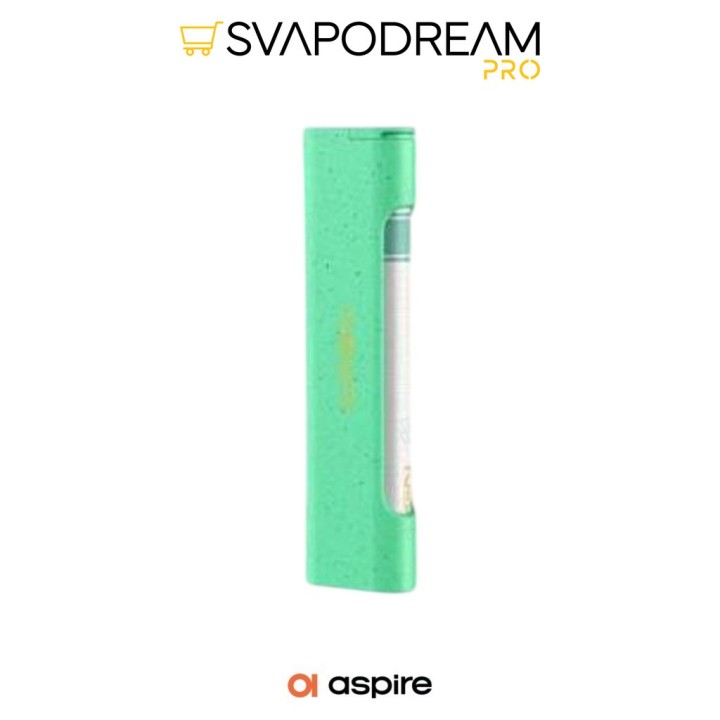 ASPIRE - Sigaretta Elettronica NEXI ONE Device