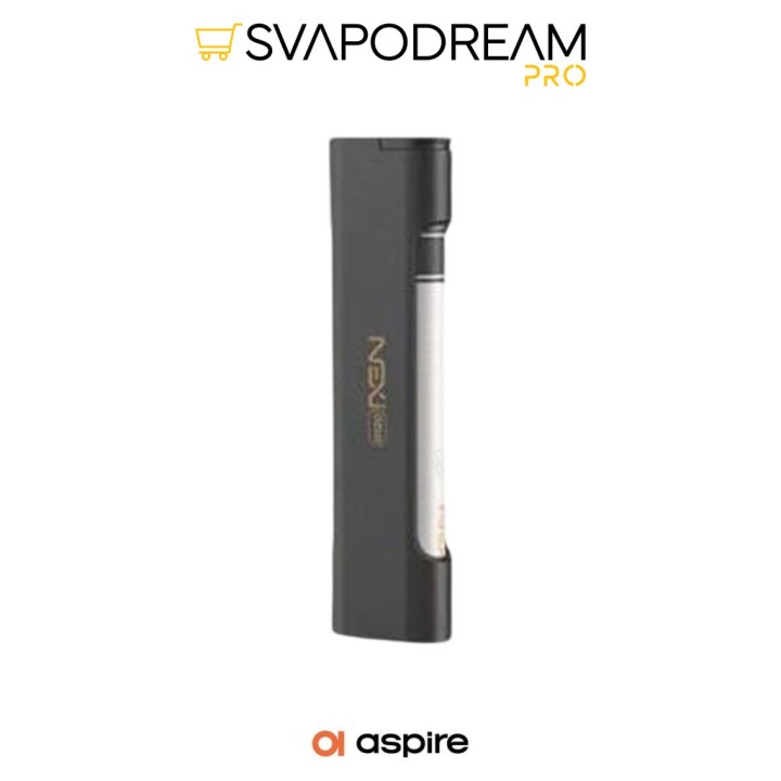ASPIRE - Sigaretta Elettronica NEXI ONE Device