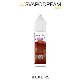 ElfLiq Cola Mix&Vape 20ml | Svapodream