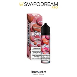 FLAVOURART - Aroma Shot 20ml MOMY