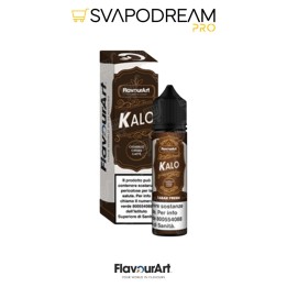 FLAVOURART - Aroma Shot 20ml KALO