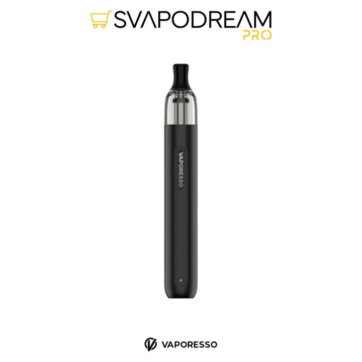 Vaporesso Eco One Pod Mod 1100mAh | Svapodream