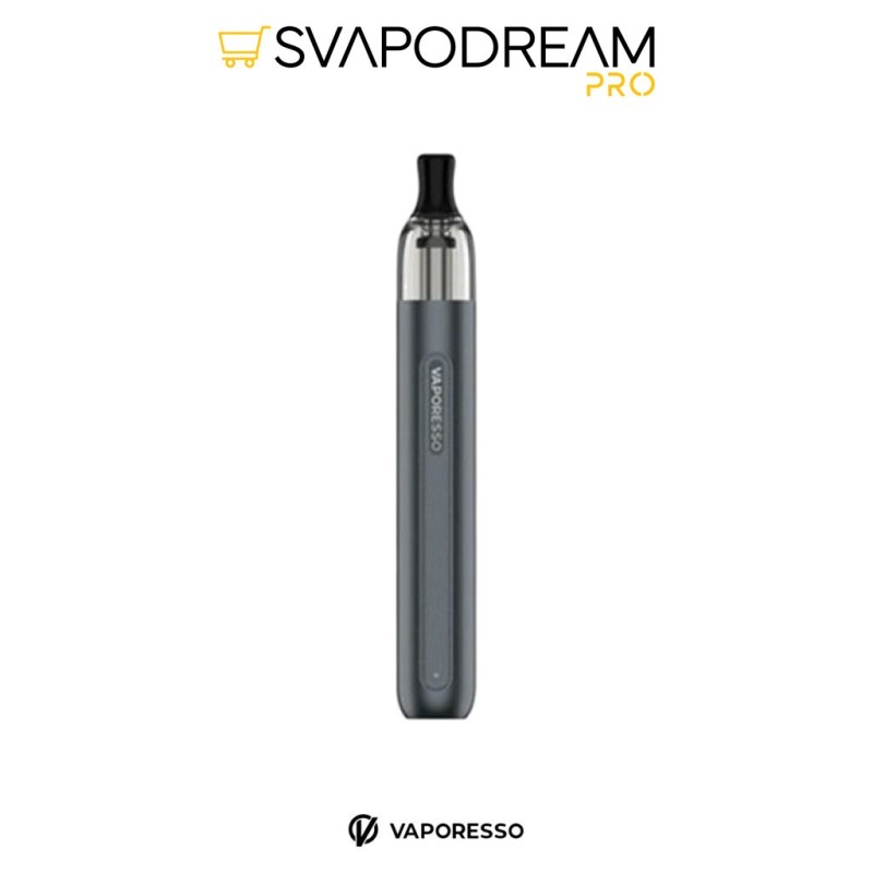Vaporesso Eco One Pod Mod 1100mAh | Svapodream