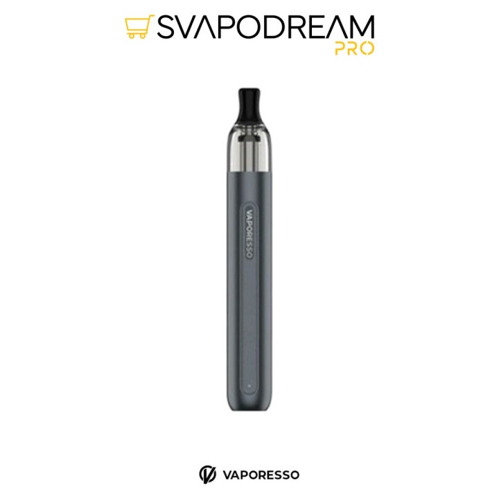 Vaporesso Eco One Pod Mod 1100mAh | Svapodream