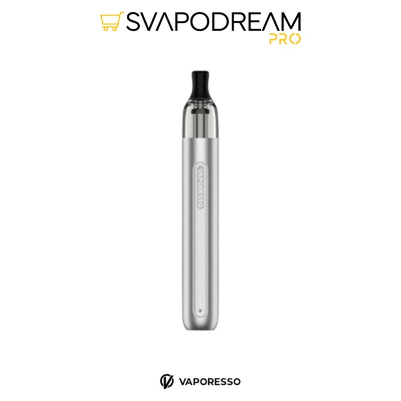 Vaporesso Eco One Pod Mod 1100mAh | Svapodream