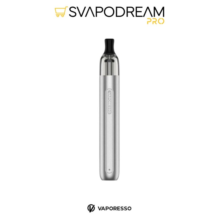 Vaporesso Eco One Pod Mod 1100mAh | Svapodream