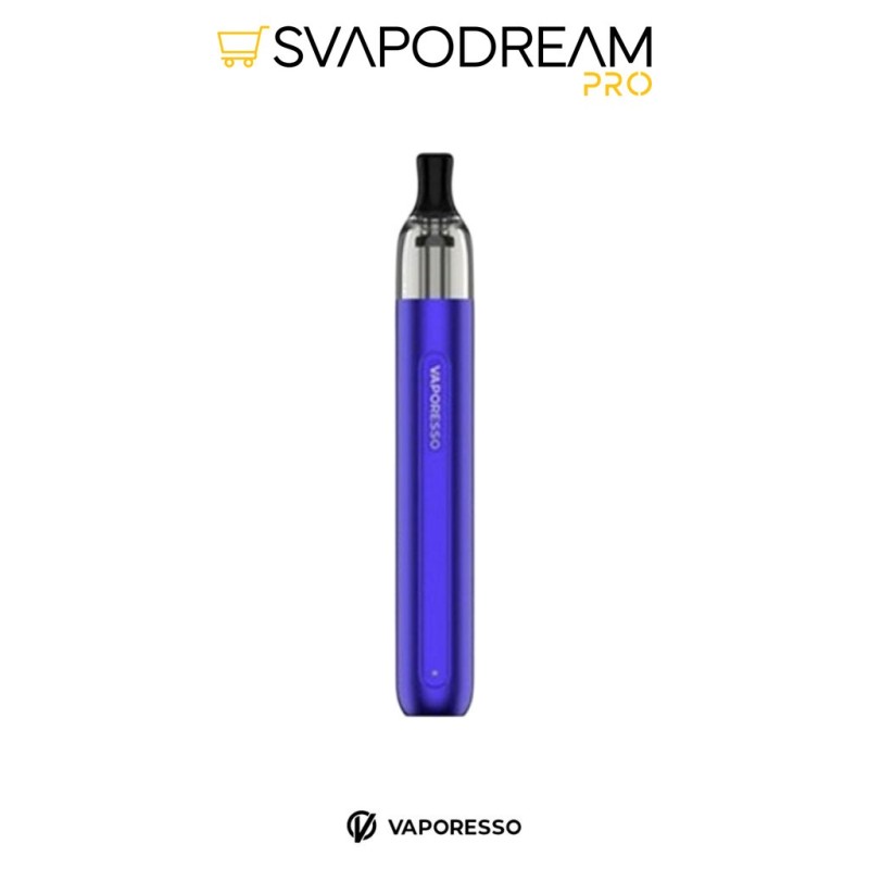 Vaporesso Eco One Pod Mod 1100mAh | Svapodream