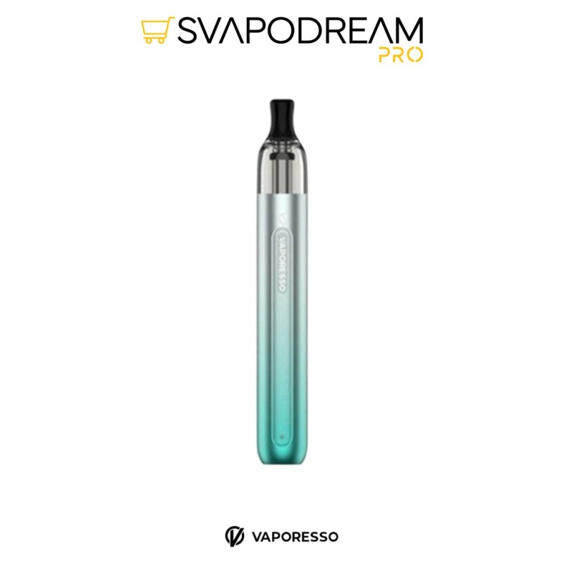 Vaporesso Eco One Pod Mod 1100mAh | Svapodream