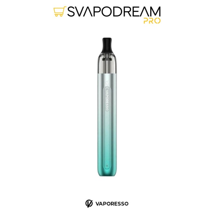 Vaporesso Eco One Pod Mod 1100mAh | Svapodream