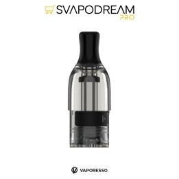 Cartuccia Pod Ricambio Vaporesso Eco One 4pz | Svapodream