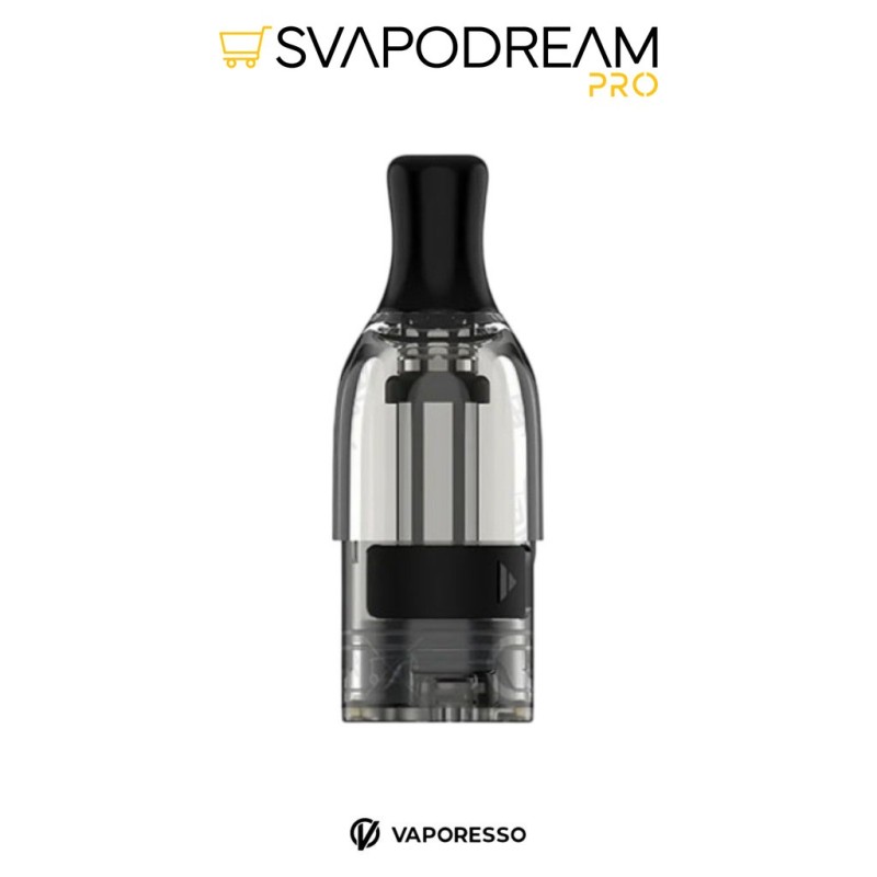 Cartuccia Pod Ricambio Vaporesso Eco One 4pz | Svapodream