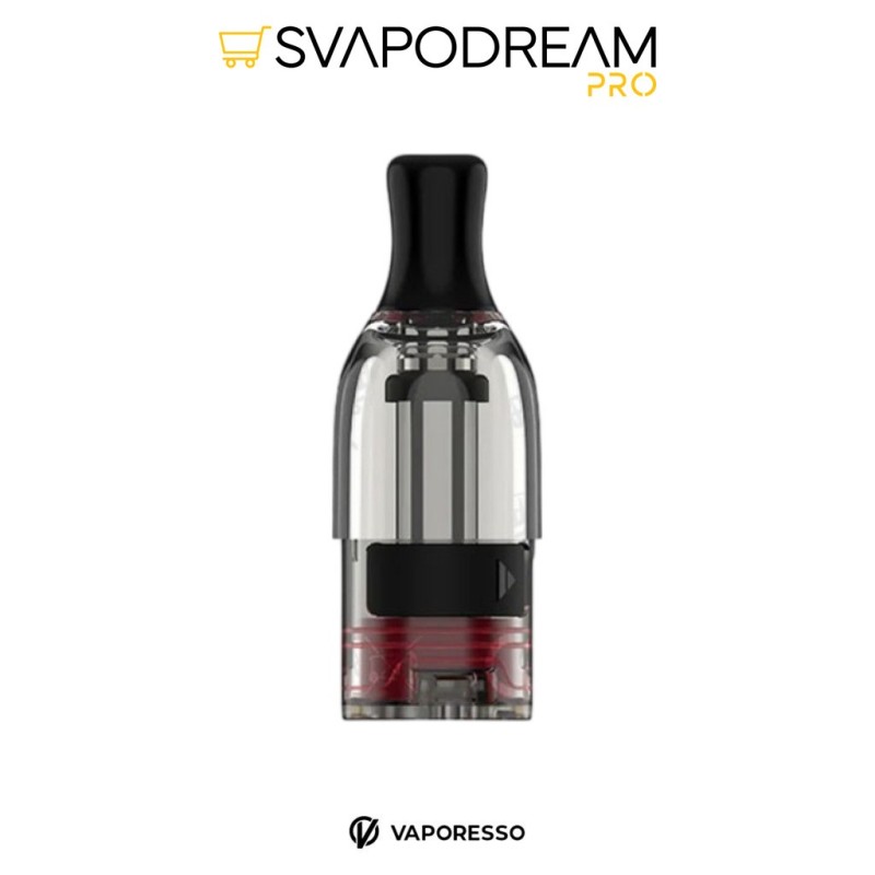 Cartuccia Pod Ricambio Vaporesso Eco One 4pz | Svapodream