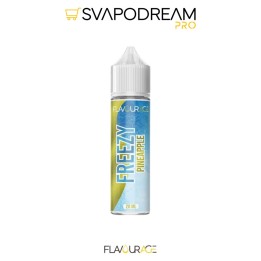 FLAVOURAGE - Aroma Shot 20ml Freezy PINEAPPLE