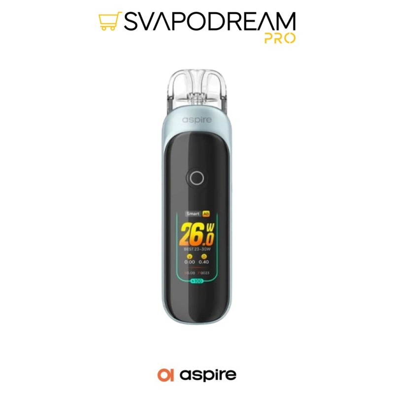 ASPIRE - Sigaretta Elettronica Pod Mod PIXO 1100mAh