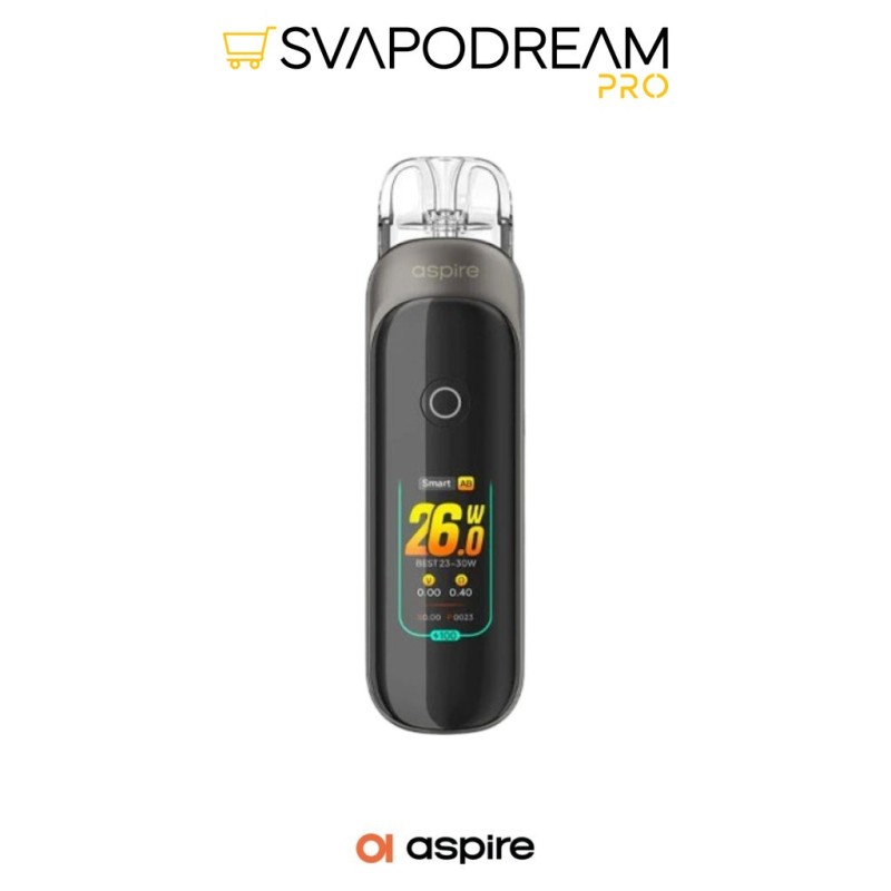 ASPIRE - Sigaretta Elettronica Pod Mod PIXO 1100mAh