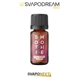 SVAPONEXT - Aroma Concentrato 10ml Next Flavour SMOOTHIE