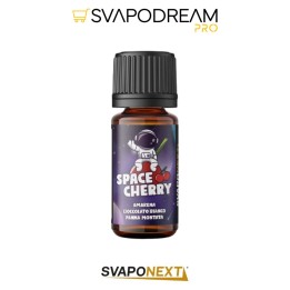 SVAPONEXT - Aroma Concentrato 10ml Next Flavour SPACE CHERRY
