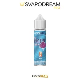 SVAPONEXT - Aroma Shot 20ml The Frozen Brain BULL