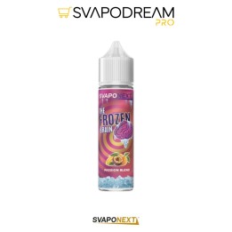 SVAPONEXT - Aroma Shot 20ml The Frozen Brain PASSION BLEND
