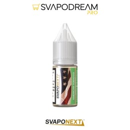 American Tobacco SvapoNext Aroma 10ml | Svapodream