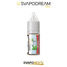 SVAPONEXT - Aroma Concentrato 10ml Starter Flavour MENTA ICE